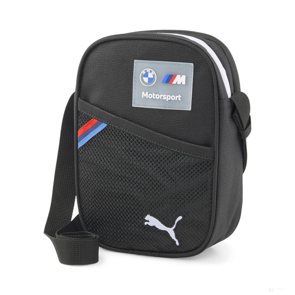 BMW MMS shoulder bag 🔥