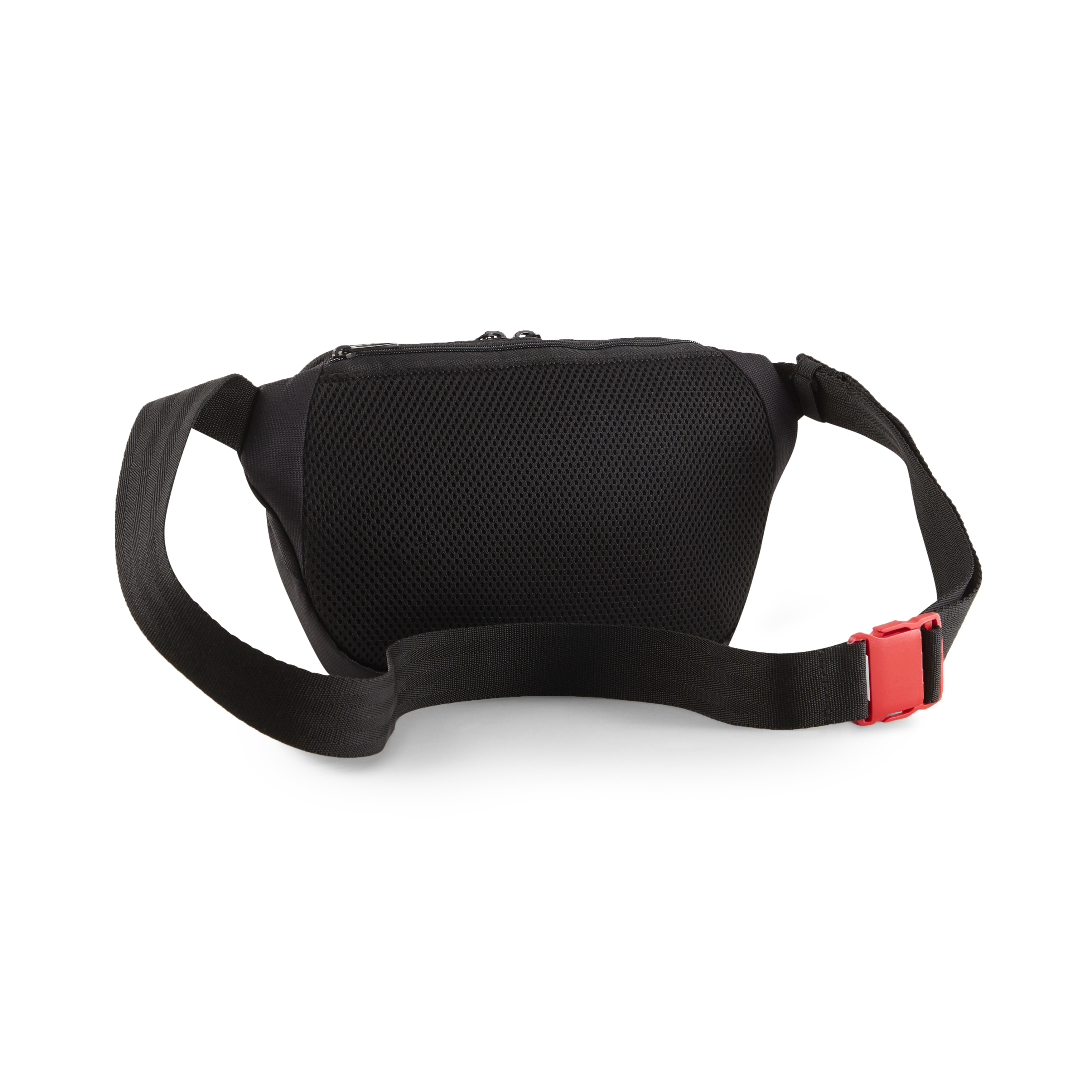 F1 Gürteltasche, Puma, schwarz, 🔥