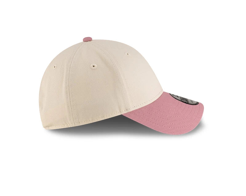 Gorra 9FORTY de Red Bull Racing 🔥