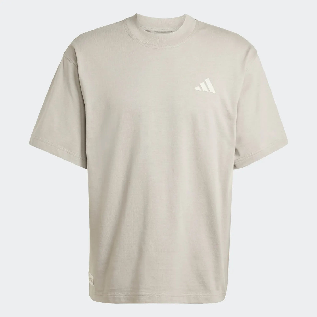 Mercedes Kurzarm-T-Shirt 🔥