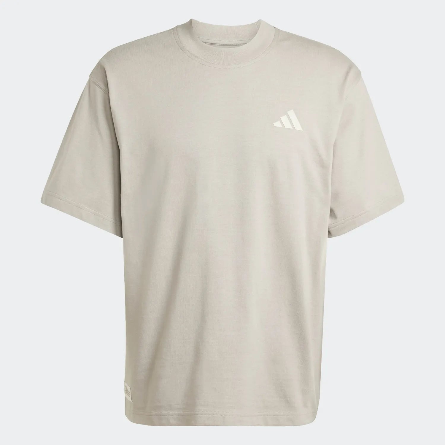Mercedes Kurzarm-T-Shirt 🔥