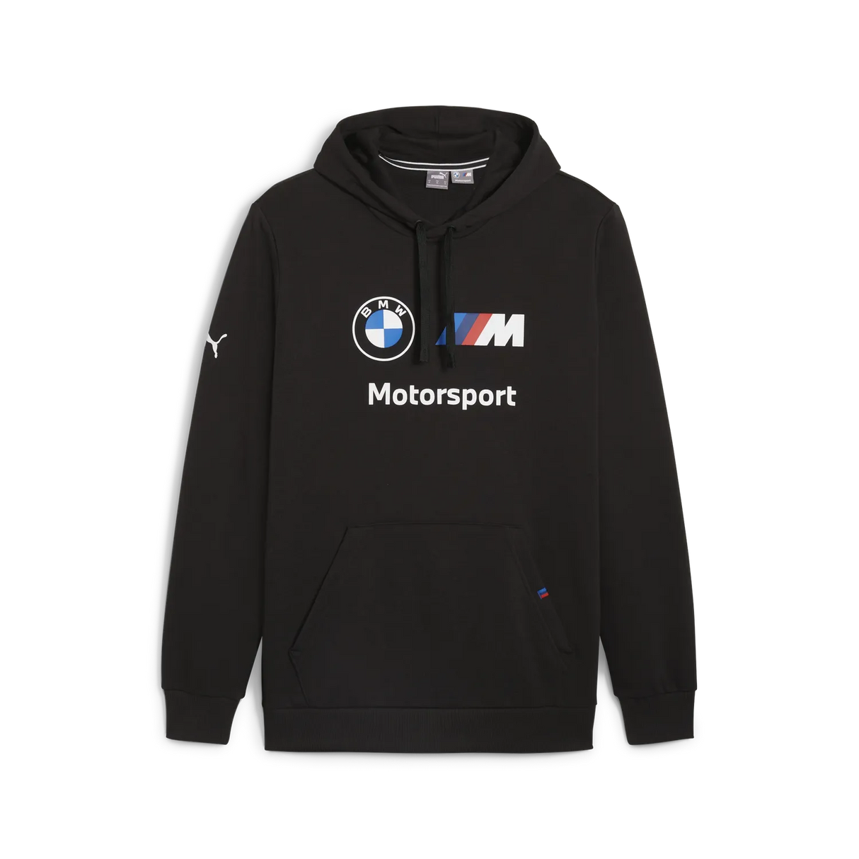 BMW M ESS hoodie 🔥