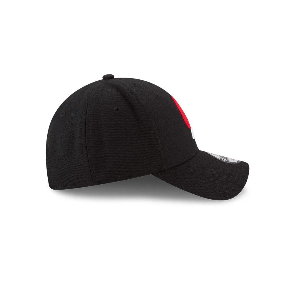 NBA Portland Trail Blazers Team-Kappe