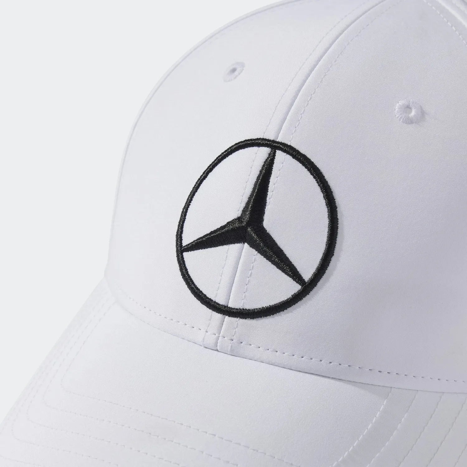 Mercedes Fahrer Cap 🔥
