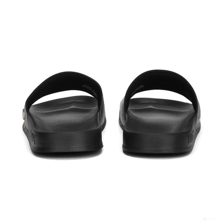 BMW MMS Leadcat 2.0 Renegade PUMA Schwarz - FansBRANDS®