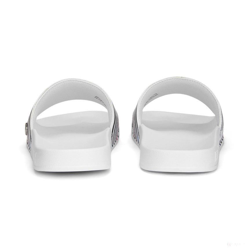 BMW MMS Leadcat 2.0 Renegade PUMA Weiß - FansBRANDS®