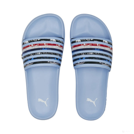 BMW slippers, Puma, MMS, Ledcat 2.0, renegate, day dream - FansBRANDS®