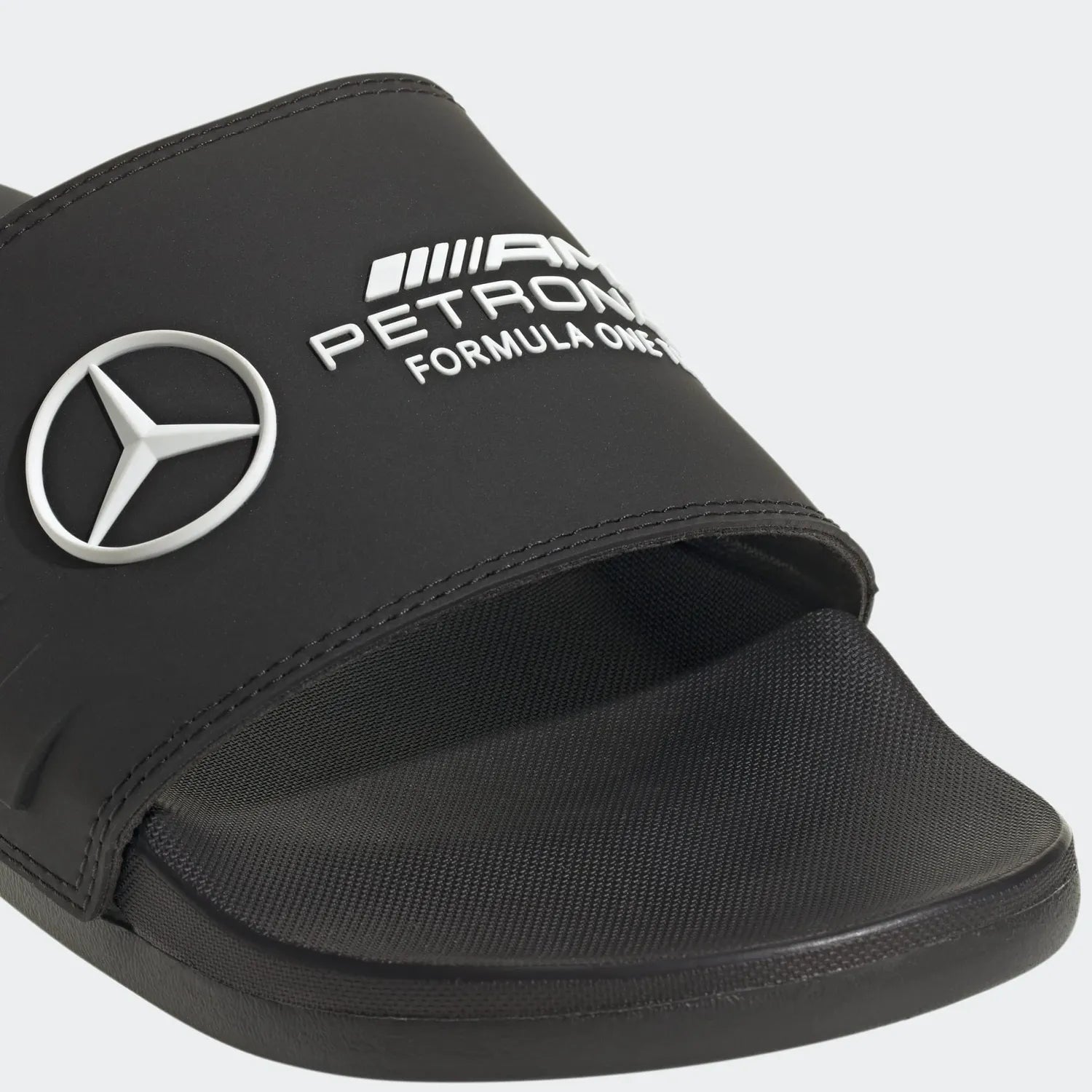 Mercedes Sandalen Adilette Comfort 🔥