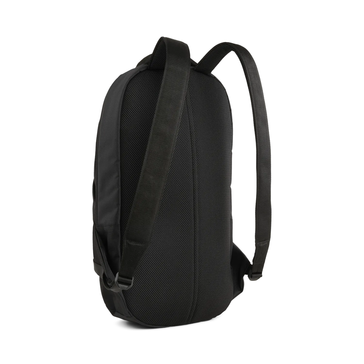 Ferrari Racing Rucksack 🔥