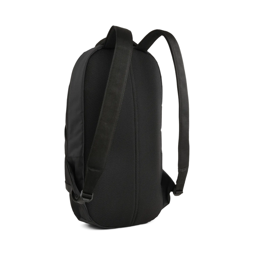 Mochila de carreras Ferrari 🔥