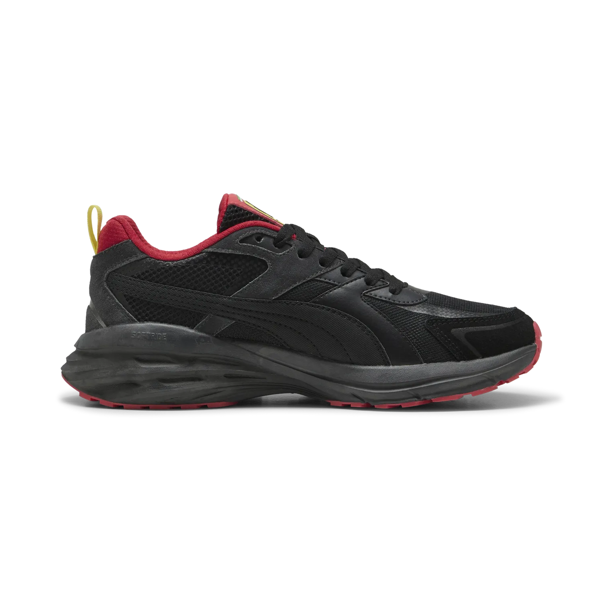 Ferrari Hypnotic LS Schuhe 🔥