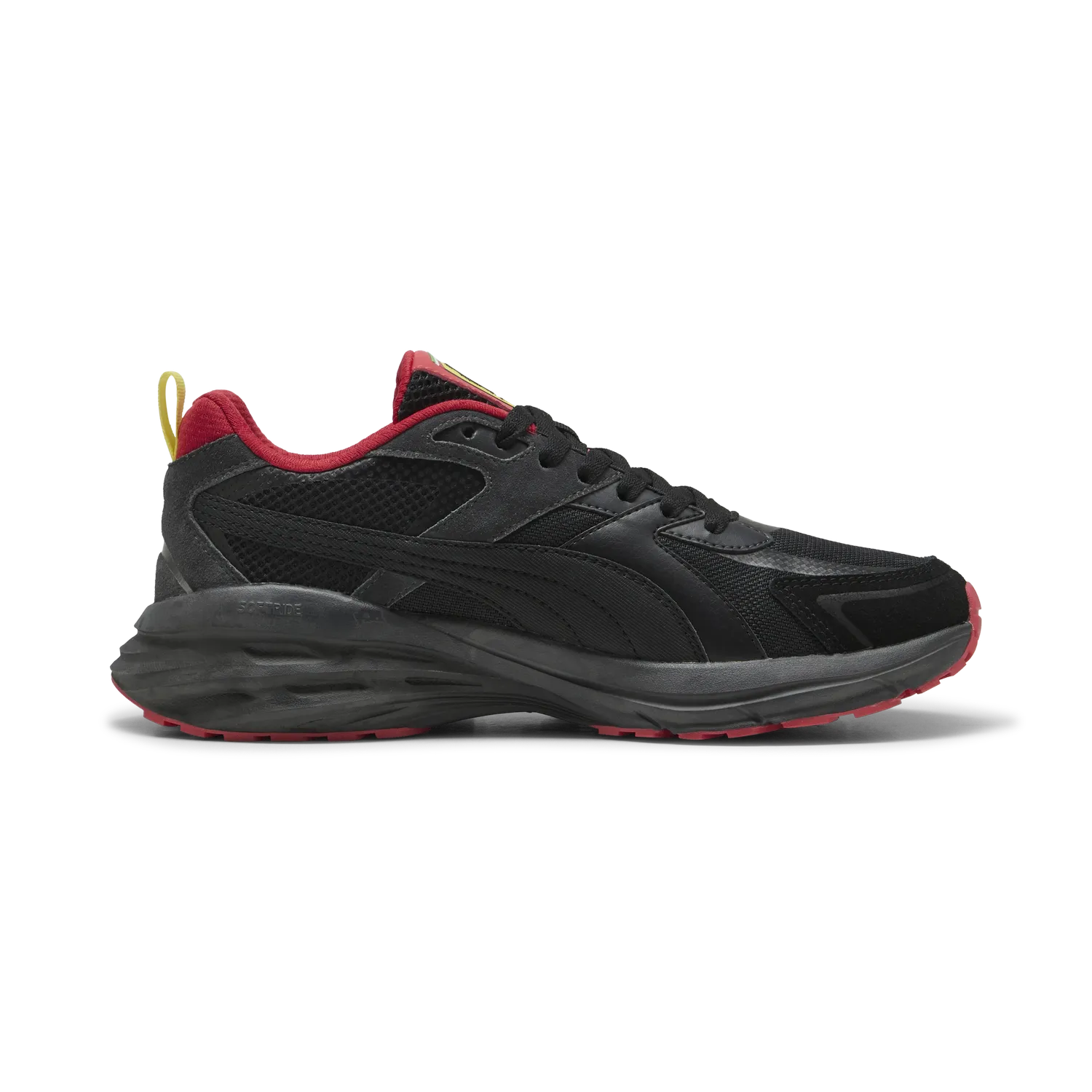 Ferrari Hypnotic LS Schuhe 🔥