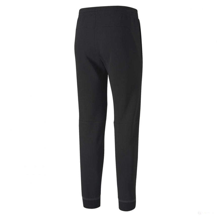 2020, Schwarz, Puma Ferrari Scuderia Jogginghose - FansBRANDS®