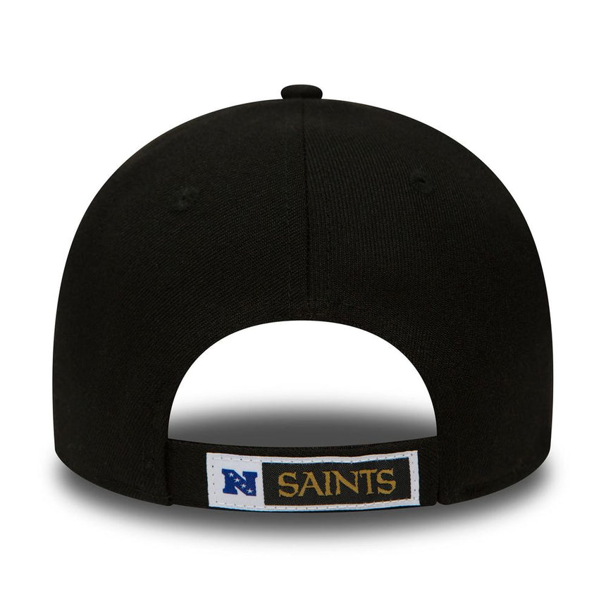 NFL New Orleans Saints Team-Kappe