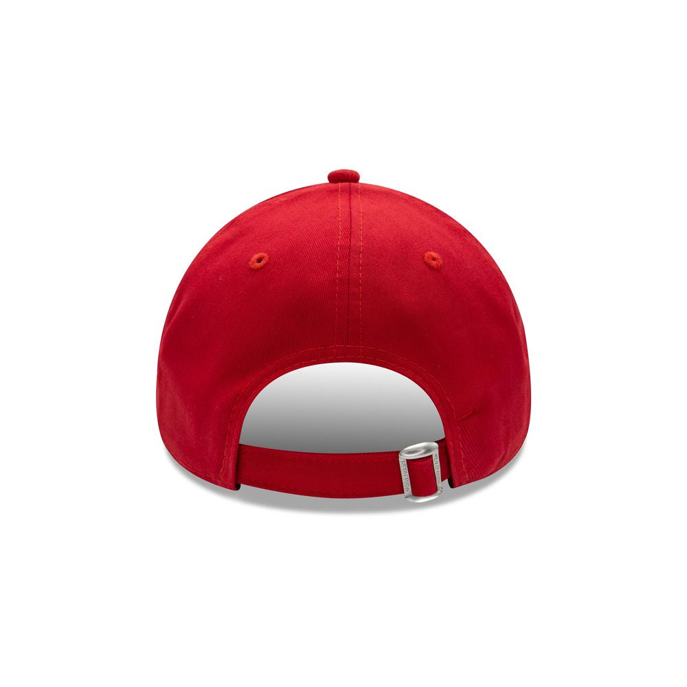 MLB New York Yankees Team Cap - New Era 9FORTY