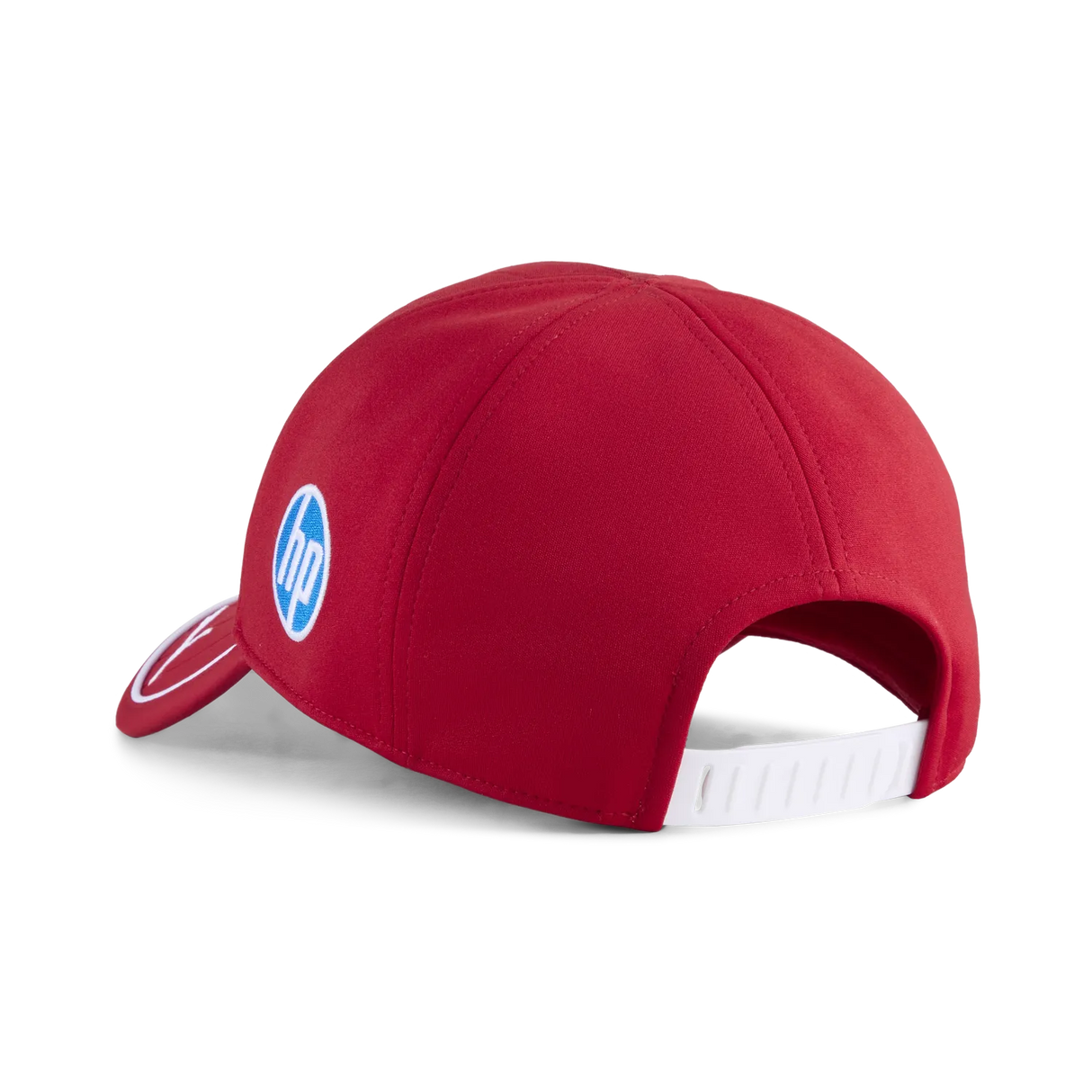 Ferrari Team Cap 🔥