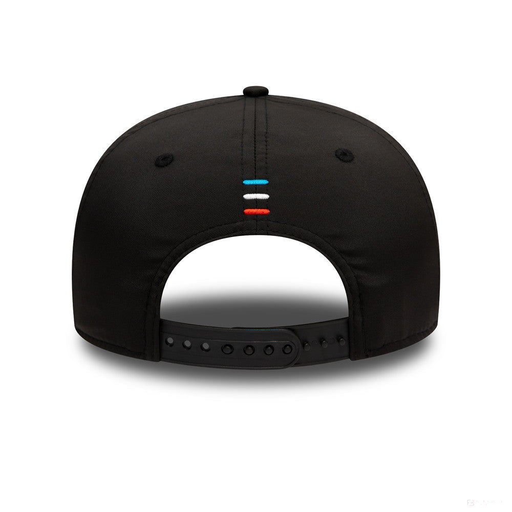 2022, Tarnung, Alpine ESPORTS 950SS Baseball Kappe - FansBRANDS®