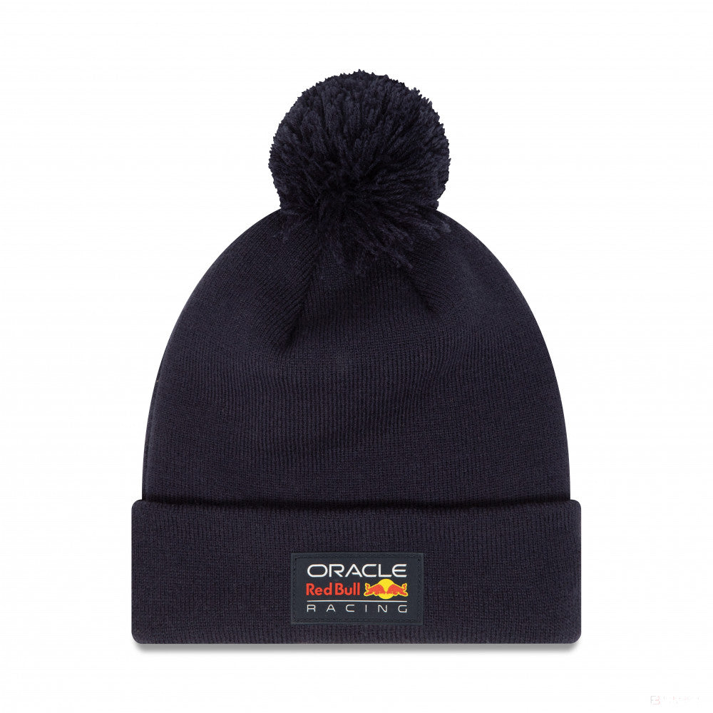 Red Bull Racing beanie, New Era, essential - FansBRANDS®