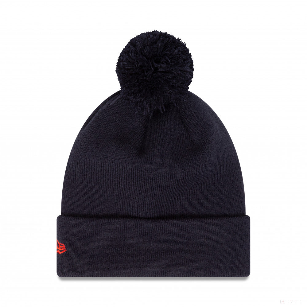 Red Bull Racing beanie, New Era, essential - FansBRANDS®