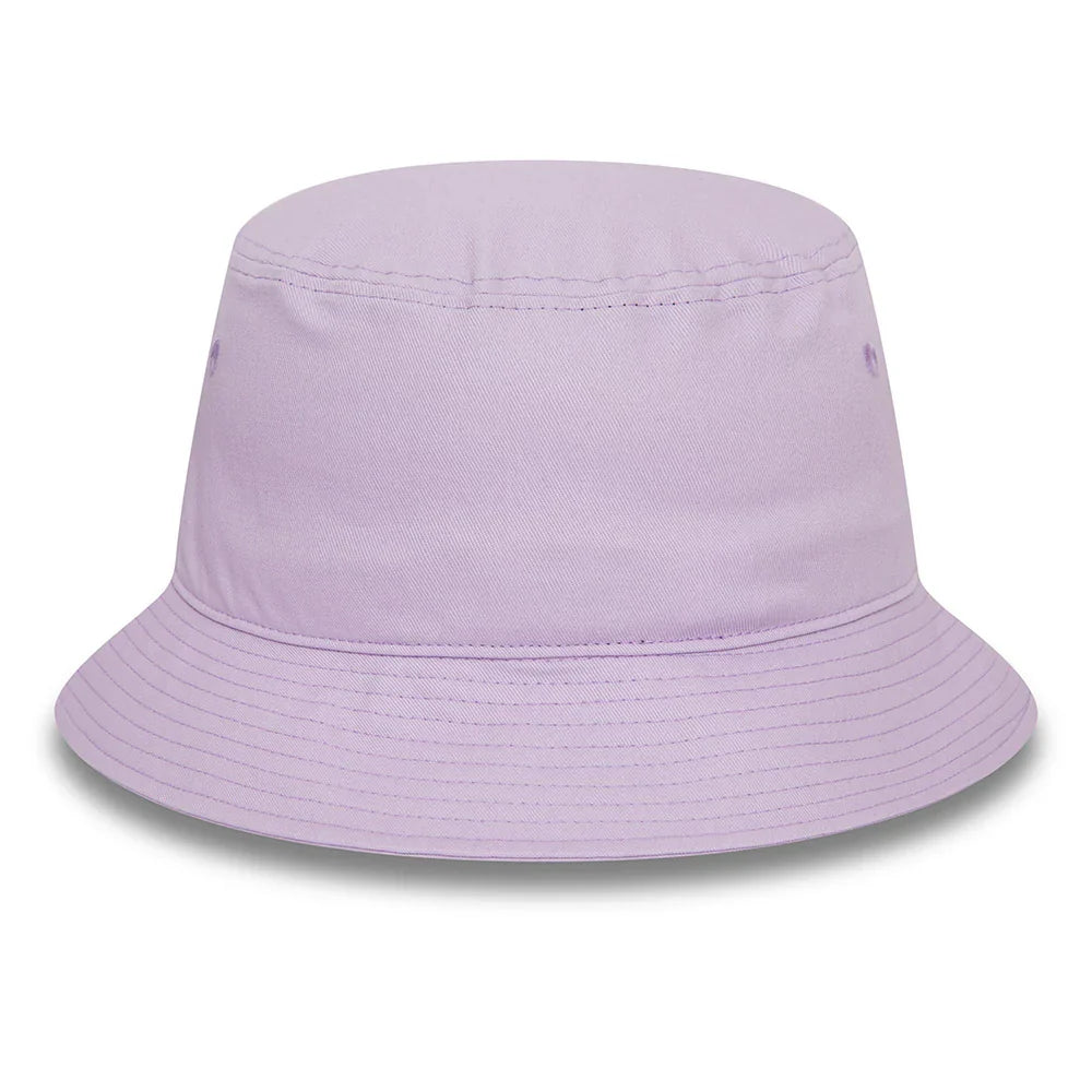 Red Bull fishing hat, New Era, seasonal, pastel, purple