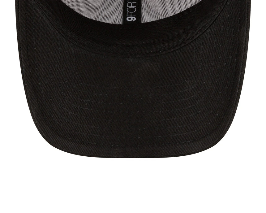 Arizona Diamondbacks Kappe, New Era, Team, Mehrfarbig