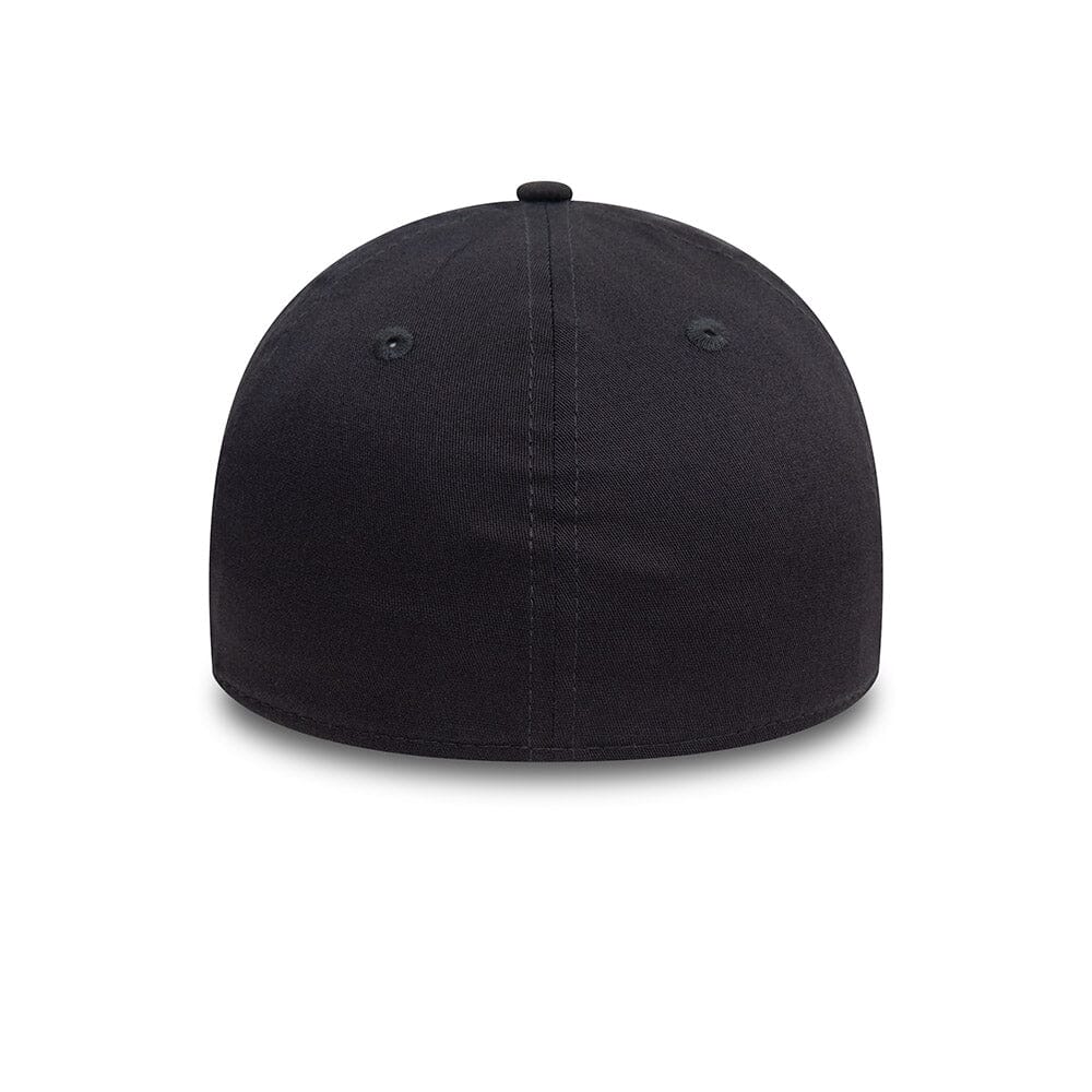 Red Bull Cap, New Era, 39THIRTY, seasonal, blue