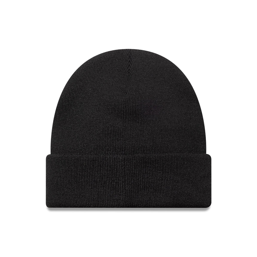 Las-Vegas-Raiders Mütze, New Era, Camouflage, Schwarz