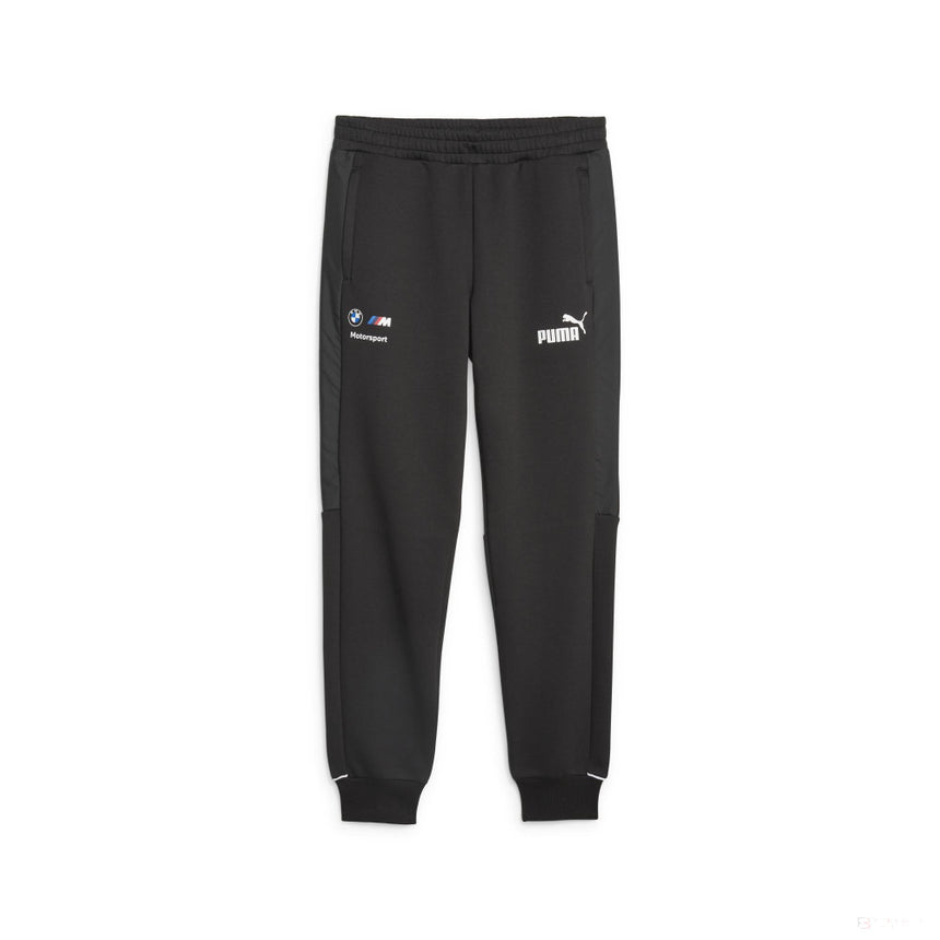 BMW MMS pants, MT7, black - FansBRANDS®
