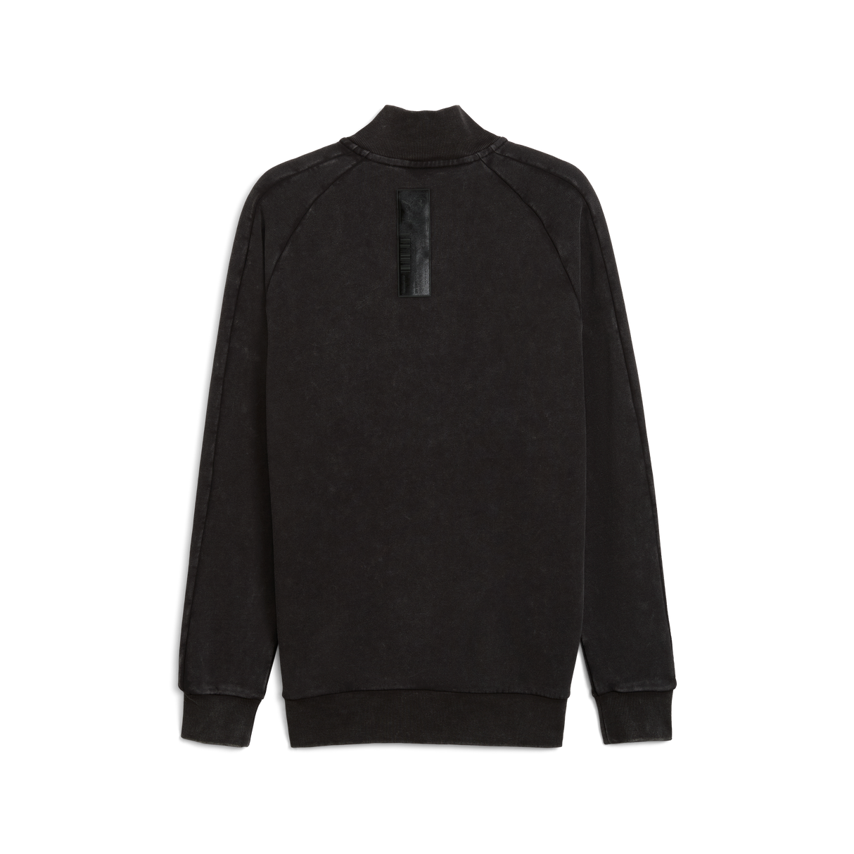 Ferrari Jacke, Puma, T7, schwarz 🔥