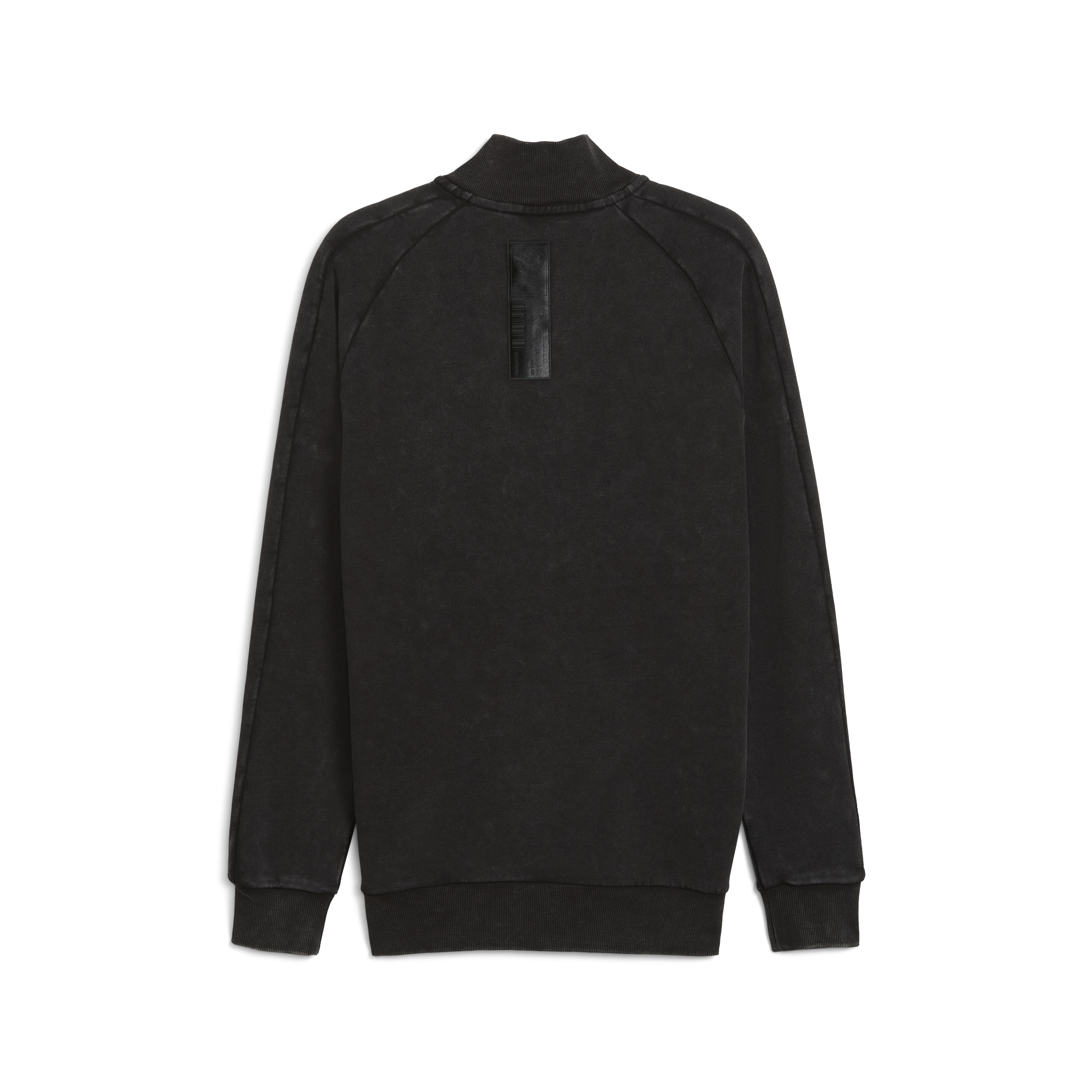 Ferrari Jacke, Puma, T7, schwarz 🔥