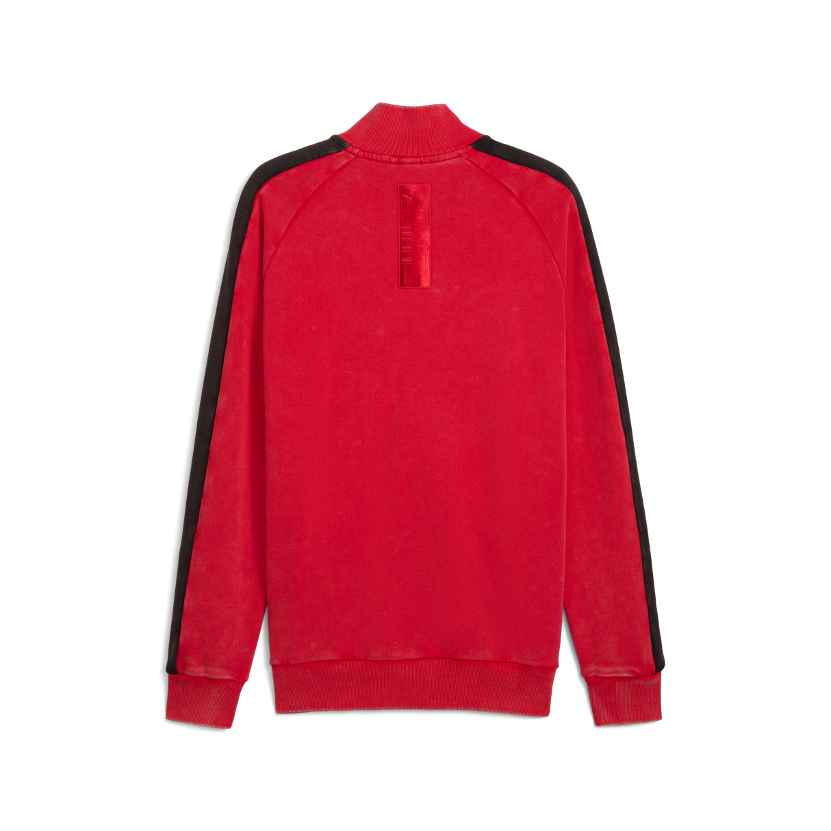 Ferrari Jacke, Puma, T7, rot 🔥