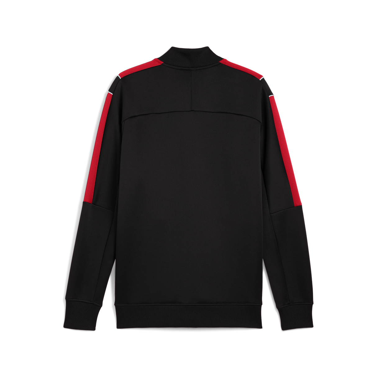 Ferrari Pullover, Puma, MT7, schwarz 🔥