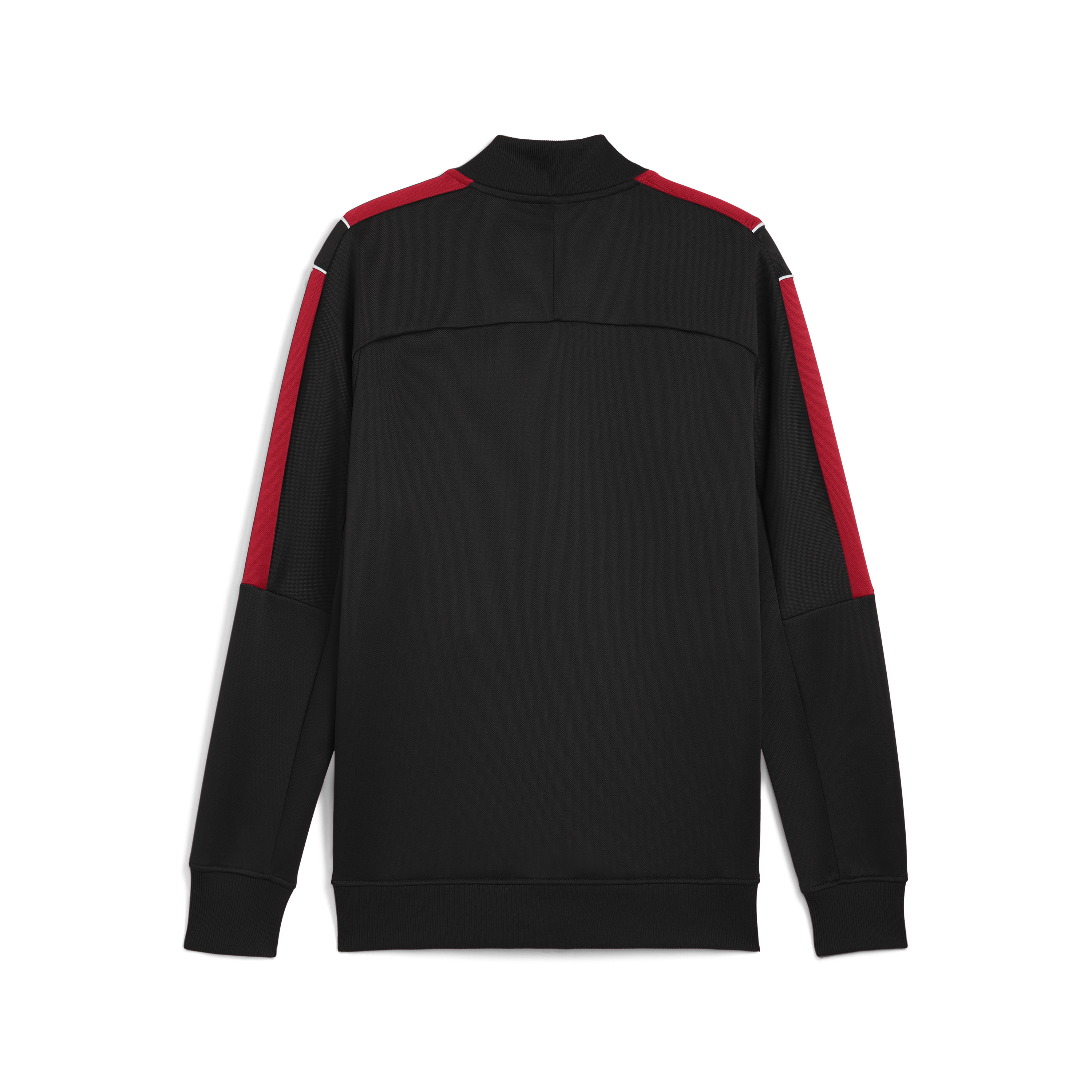 Ferrari Pullover, Puma, MT7, schwarz 🔥