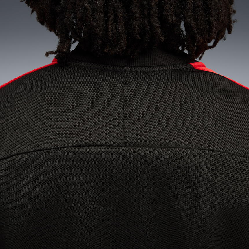 Ferrari Pullover, Puma, MT7, schwarz 🔥