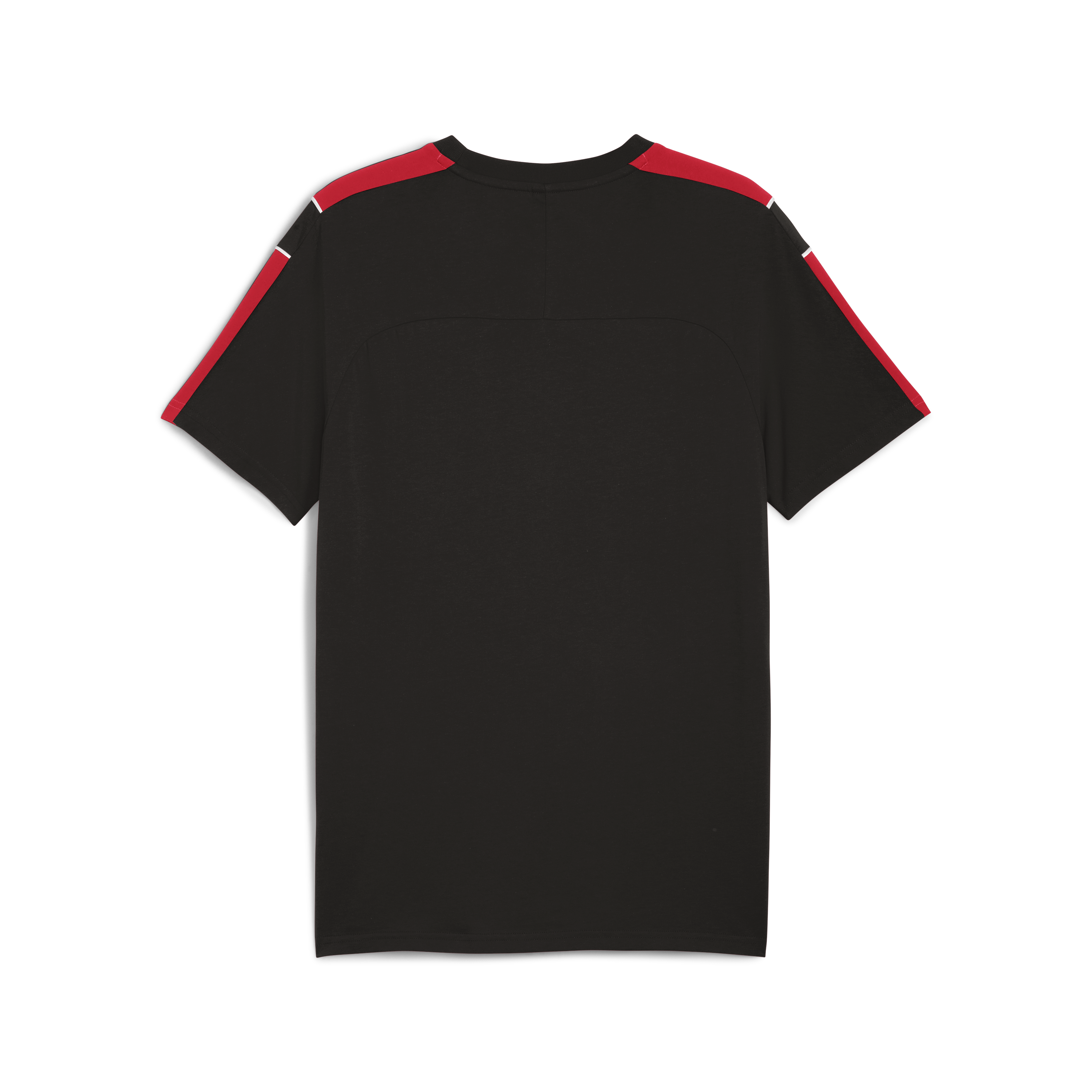 Ferrari T-Shirt, Puma, MT7, schwarz 🔥
