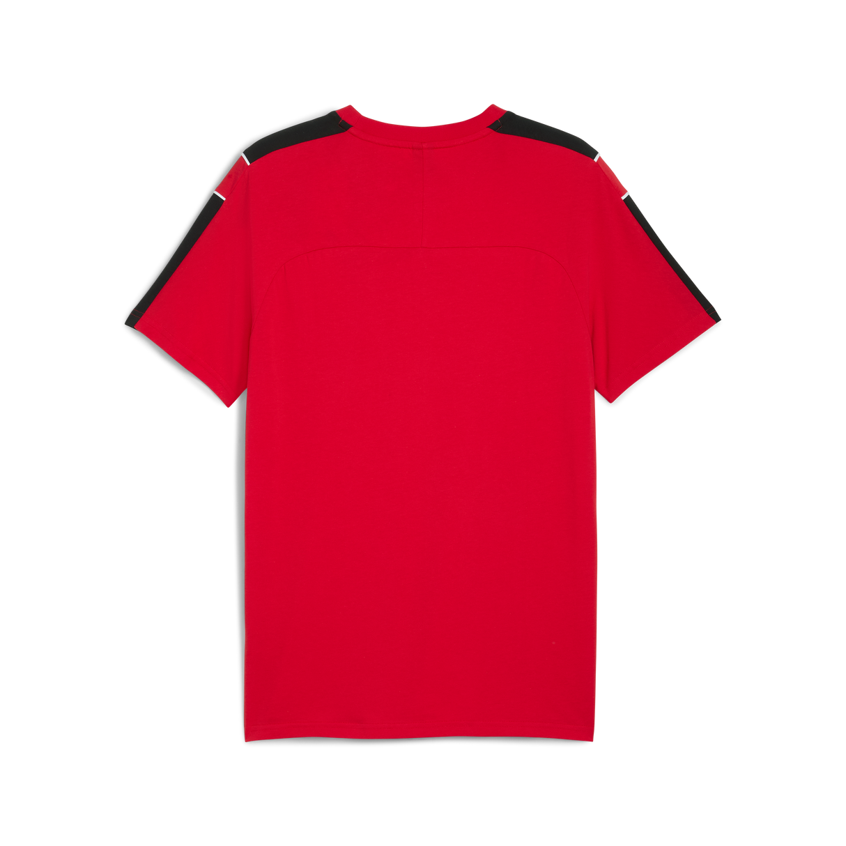 Ferrari T-Shirt, Puma, MT7, rot 🔥