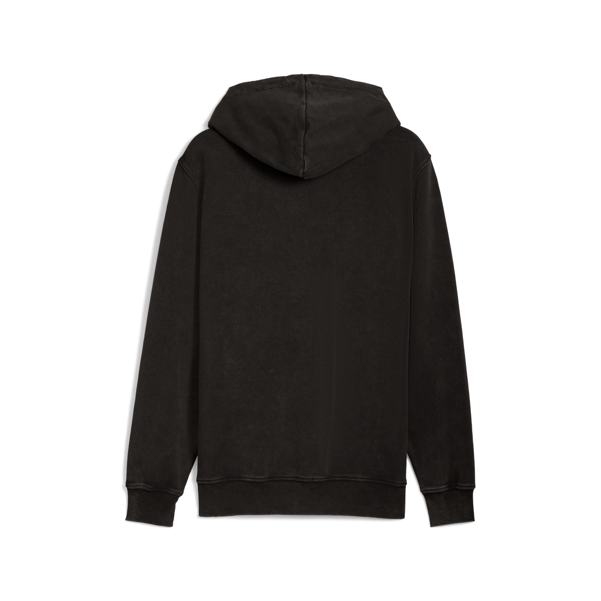 Ferrari Reißverschluss-Pullover, Puma, schwarz 🔥