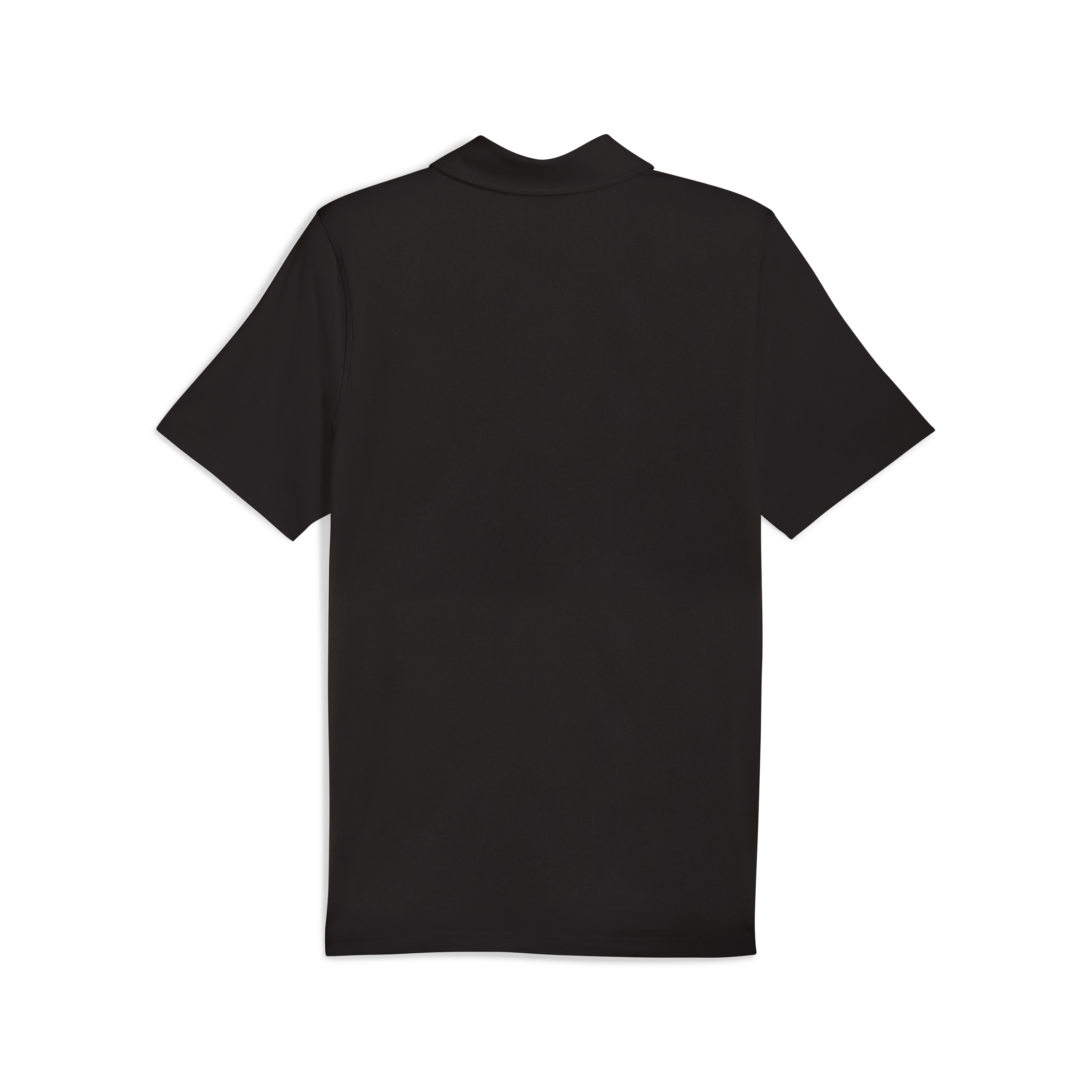 Ferrari T-Shirt, Puma, Sportswear Cloudspun schwarz 🔥