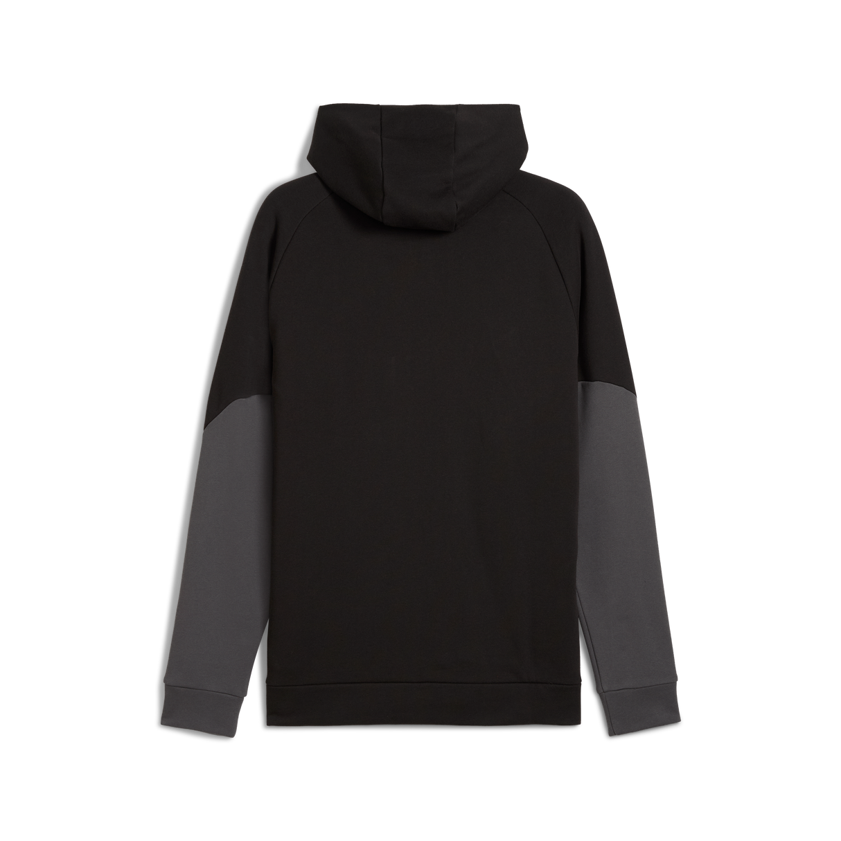 BMW Kapuzenpullover, Puma, MMS, PUMATECH, Schwarz 🔥