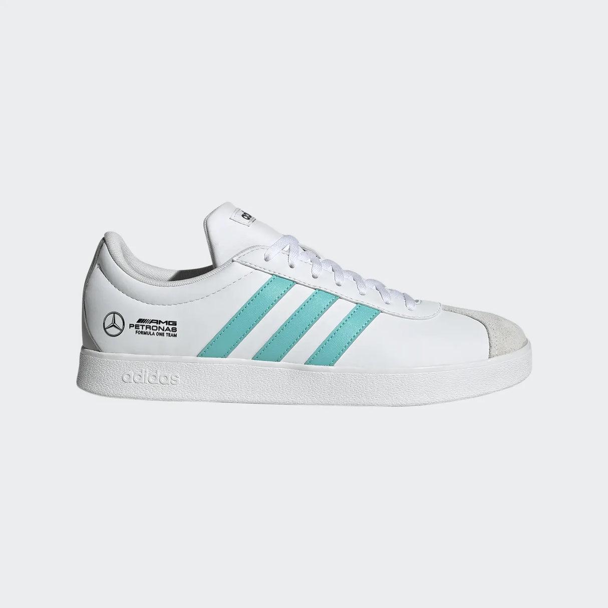 Mercedes Schuhe VL Court 🔥
