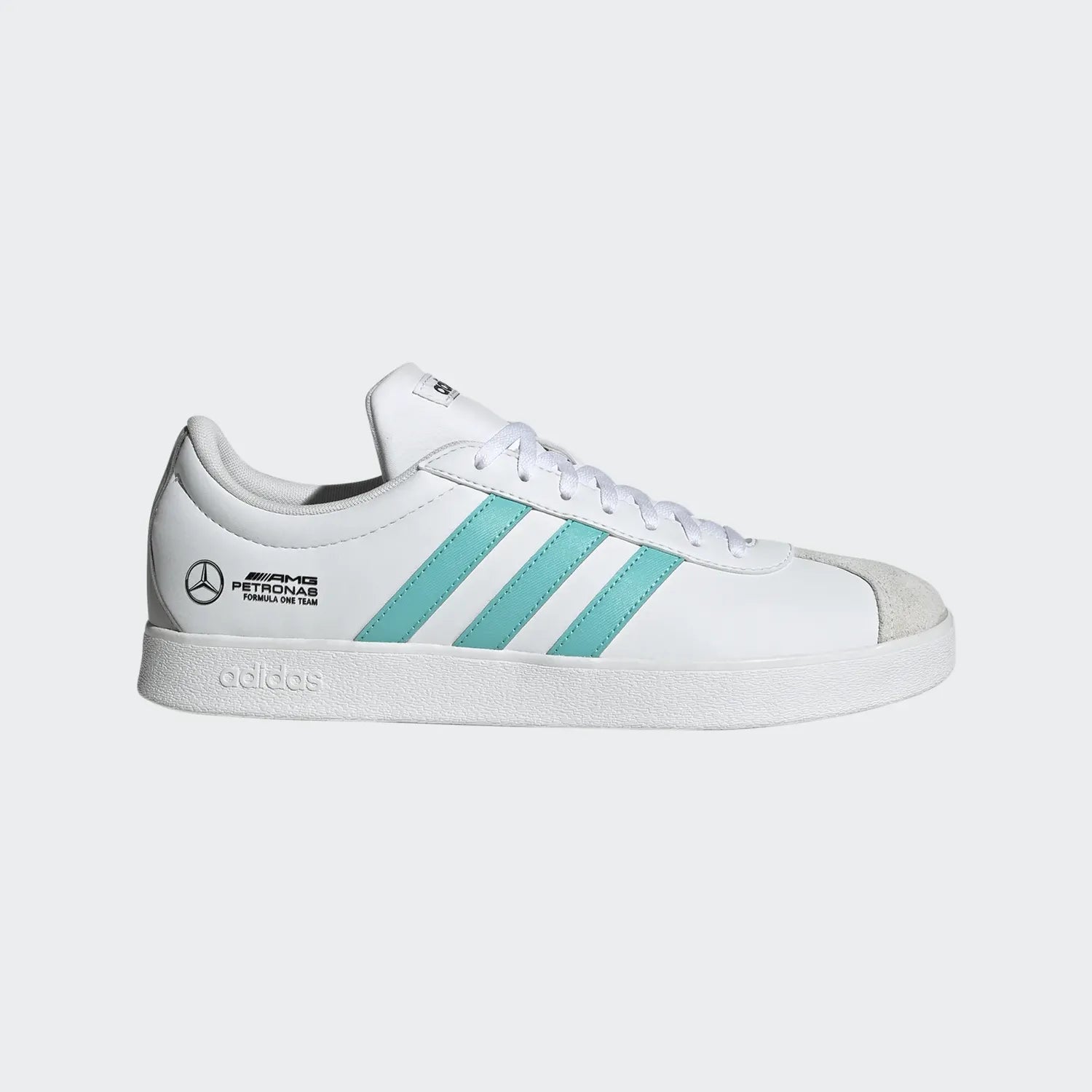Mercedes Schuhe VL Court 🔥