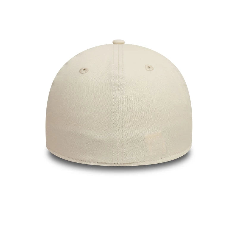 Red Bull Racing Saisonale 39THIRTY Cap 🔥