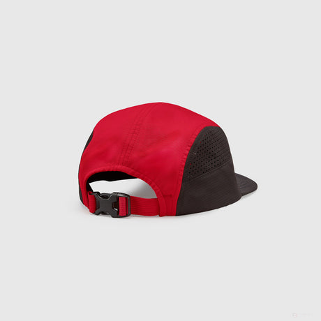2022, Schwarz, Adulte, Porsche Baseballmütze - FansBRANDS®