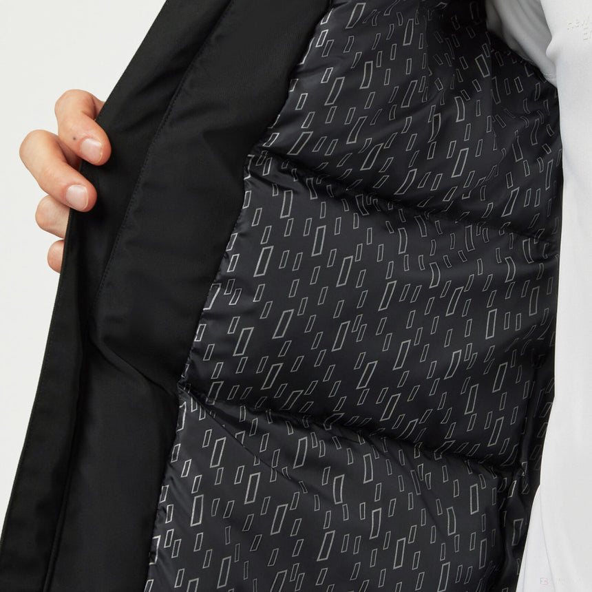 Mercedes Team Wintermantel, Schwarz, 2023 - FansBRANDS®