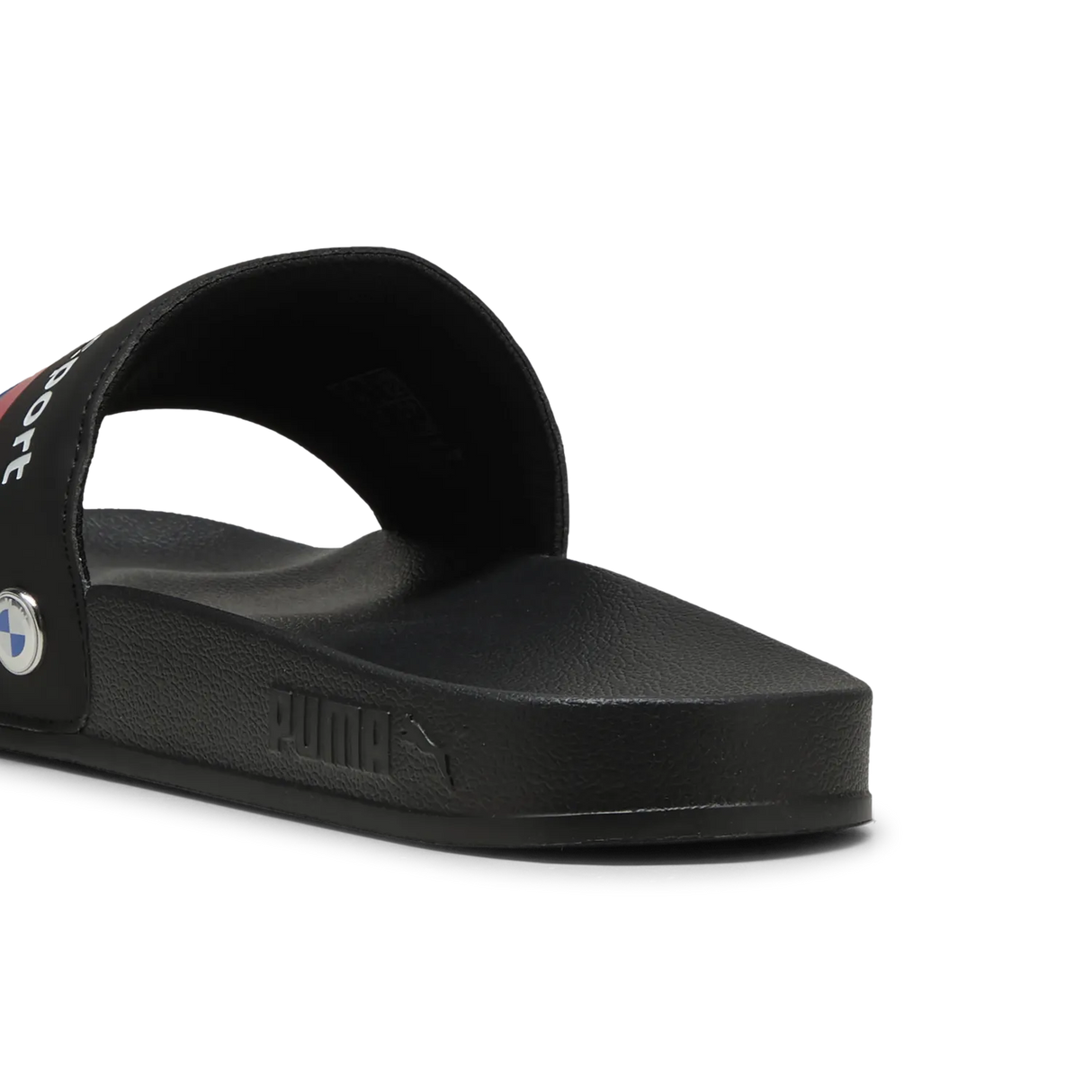 BMW MMS Leadcat 2.0 sandals 🔥