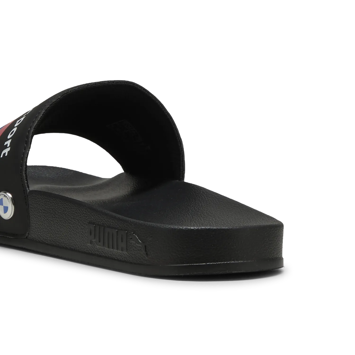 BMW MMS Leadcat 2.0 sandals 🔥