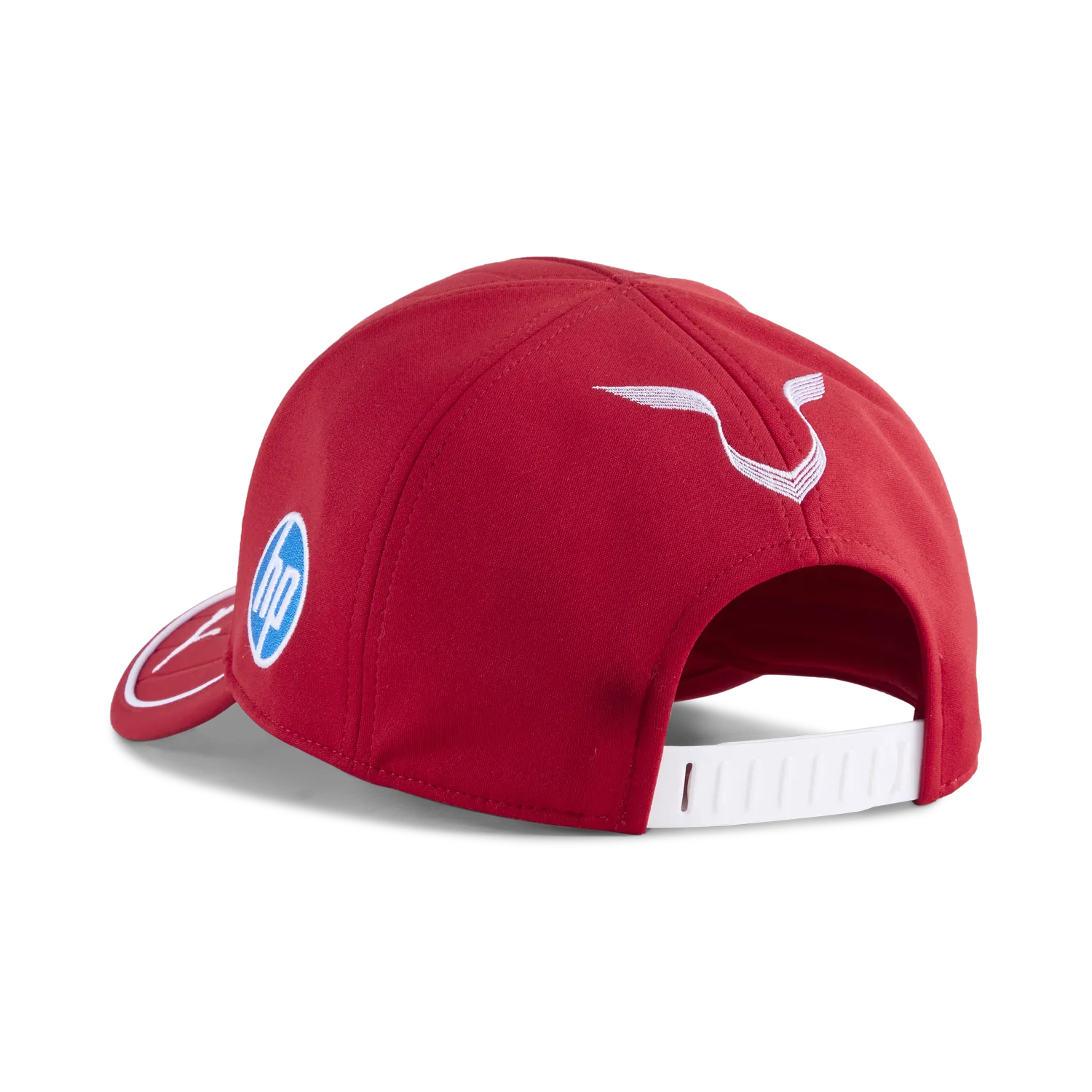 Ferrari Lewis Hamilton Cap 🔥