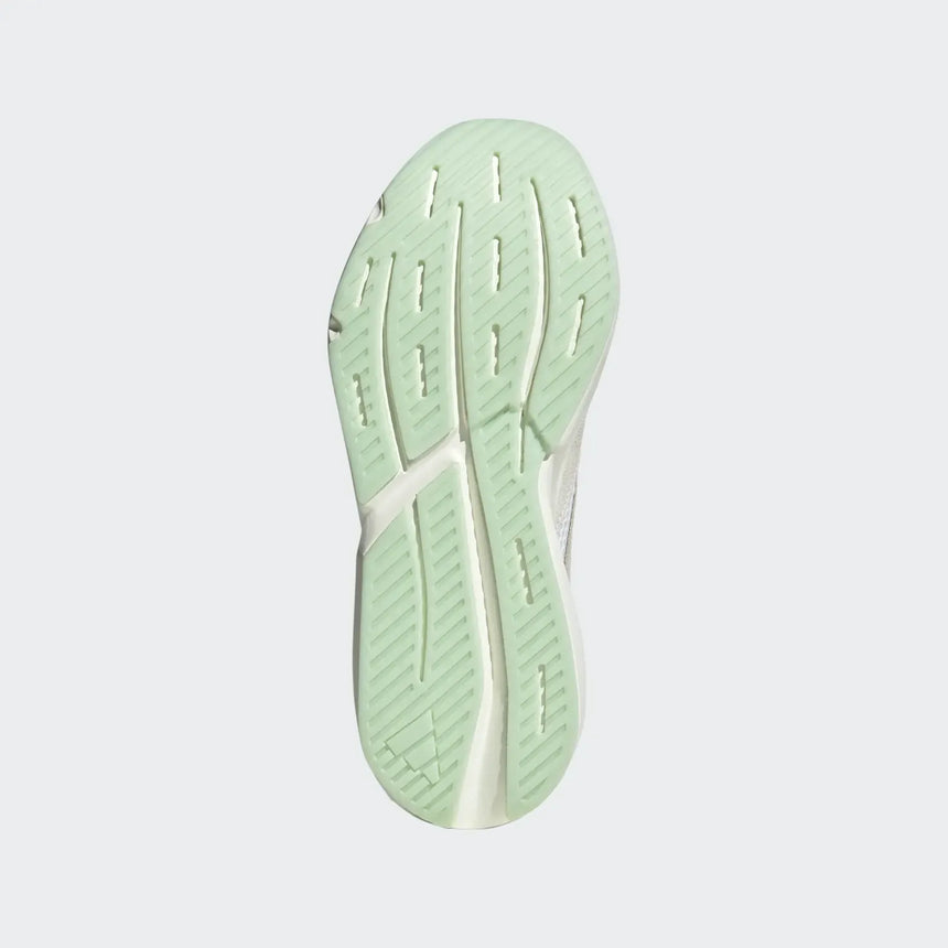 Zapatos Mercedes Lightblaze 🔥