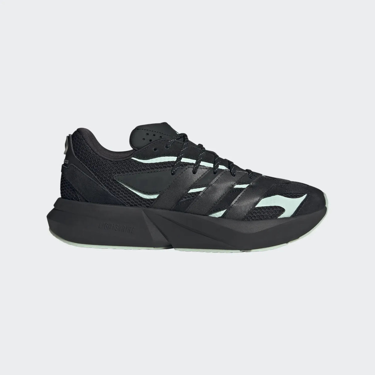 Mercedes Schuhe Lightblaze 🔥