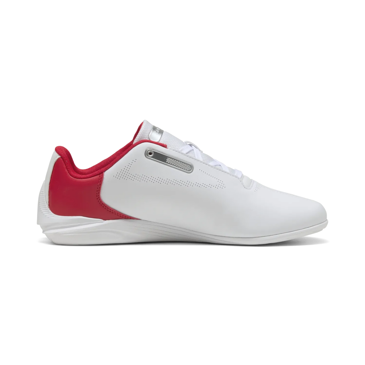 Ferrari Drift Cat Decima 2.0 Schuhe 🔥